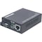 Intellinet Network Solutions Gigabit Ethernet Wdm Bi-Directional Single Mode Media Converter,  545075 - alternate 1